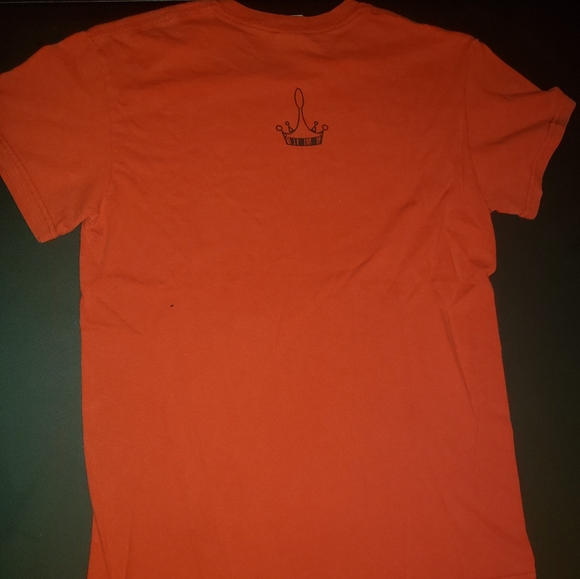 Stareware Local Houston Brand Shirt - Picture 4 of 4